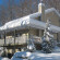 Photos Chalet Des Ours Luxe