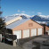Photos Chalet Font Romeu Luxe