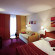 Фото Mercure Pont d Avignon