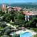 Photos Chateau Saint-Martin & Spa