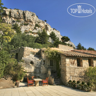 Photos Le Mas d'Aigret