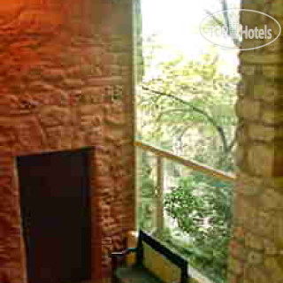 Photos Le Prince Noir