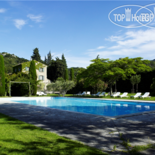 Photos La Cabro d Or