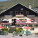 Фото Les Alpes