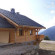 Photos Res. Chalet Le Reflet des Aiguilles