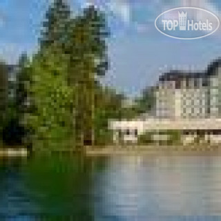 Фото L`Imperial Palace