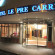 Le Pre Carre 4*