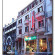 Mercure Annecy Centre 3*