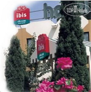 Photos Ibis Annecy Centre Vieille Ville