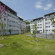 Photos Zenitude Hotel-Residences Les Hauts d'Annecy
