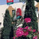 Photos Ibis Annecy Cran-Gevrier