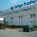 Photos Etap Hotel Annecy