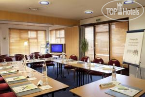 Photos Campanile Annecy - Cran Gevrier