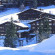 Photos Gollet Residence