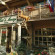 Фото Le M de Megeve