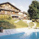 Фото Ferme Duvillard