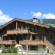 Photos Les Chalets de Julie