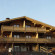 Photos Le Hameau des Neiges