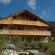 Photos Le Hameau De Mavarin