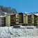 Фото Hotel Rent