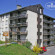 Photos Residence Le Warens