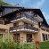 Photos Residence Les Fermes de Saint Gervais