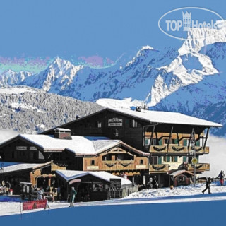 Фото Arbois Bettex