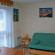 Photos L’Espace Montagne