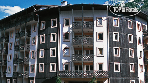 Photos Residence La Riviere