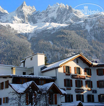 Photos L`Arve