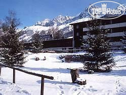 Photos Le Novotel Coralia