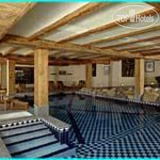 Photos Les Grands Montets