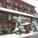 Фото Suisse