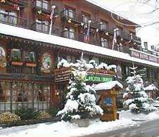 Photos Suisse