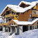 Photos Les Chalet du Savoy