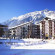 Фото Chamonix Sud FranceLoc