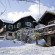 Photos Chalet Les Mazots