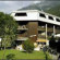 Фото Residence Le Lachenal