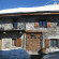 Photos Res. Jorasses