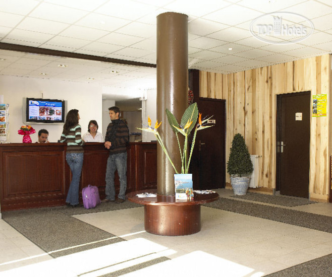 Photos Res. Pic