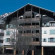 Photos Residence Maeva Chamois Blanc - Aiguille