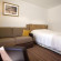 Photos Mercure Chamonix Les Bossons