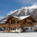 Photos Chalet Lumiere