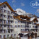 Photos Residence & Spa Vallorcine Mont Blanc