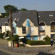 Residence Le Minihic APT