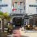 L' Unevers 2*