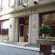 Photos The Originals Boutique, Hotel des Marins, Saint-Malo