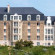 Photos Residence Reine Marine