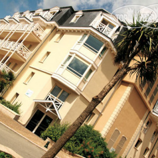 Фото Residence Neptunia