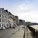 Photos Ibis Saint Malo Plage